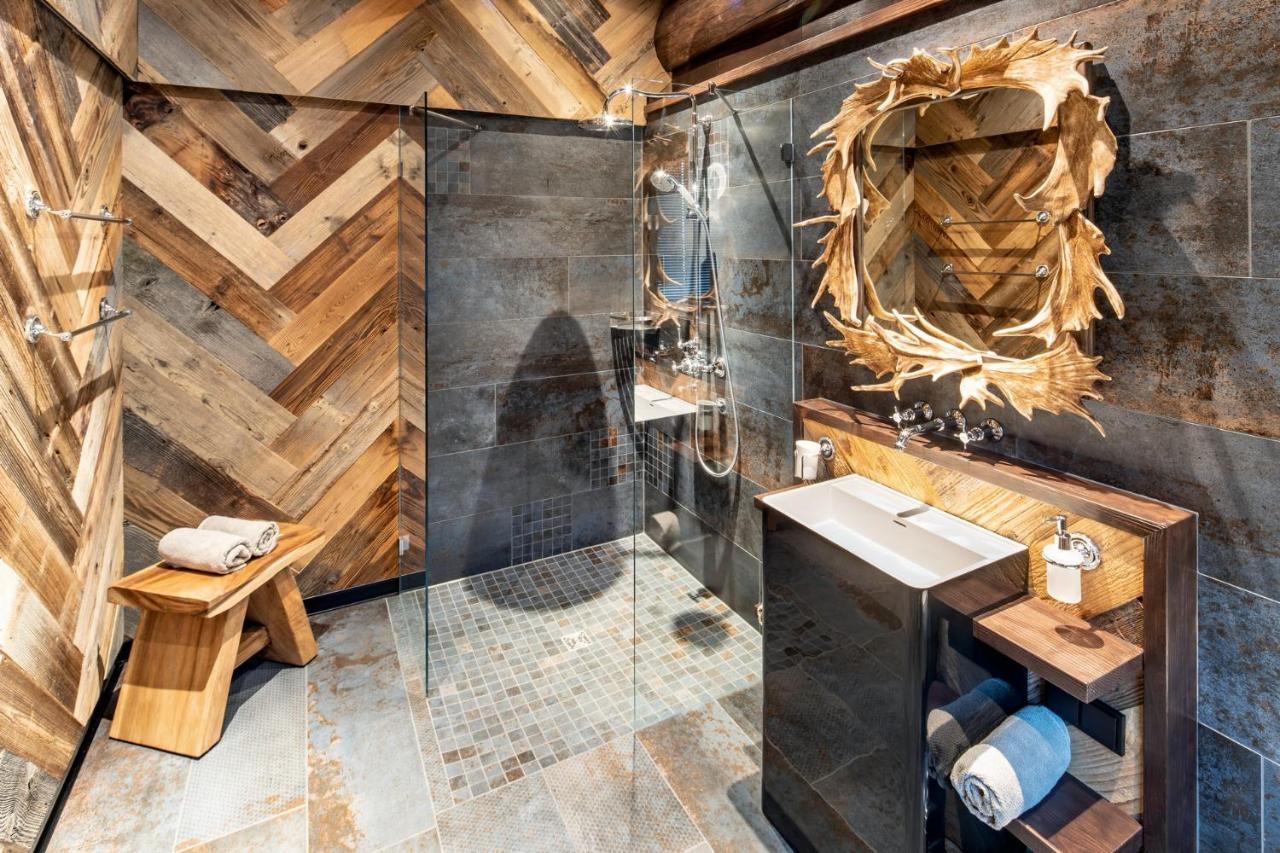 Timberjacks Kassel Motel Экстерьер фото